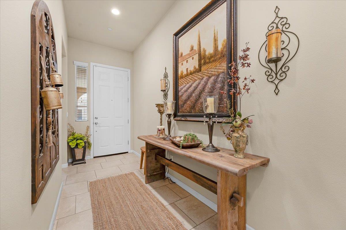 Detail Gallery Image 22 of 59 For 3982 Flint, Clovis,  CA 93619 - 3 Beds | 2/1 Baths