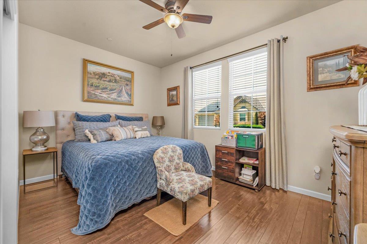 Detail Gallery Image 29 of 59 For 3982 Flint, Clovis,  CA 93619 - 3 Beds | 2/1 Baths