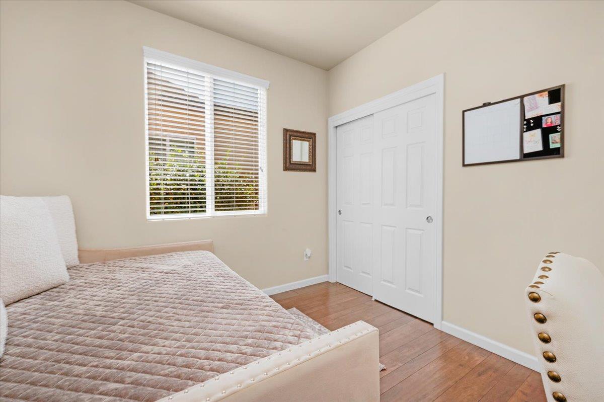 Detail Gallery Image 30 of 59 For 3982 Flint, Clovis,  CA 93619 - 3 Beds | 2/1 Baths