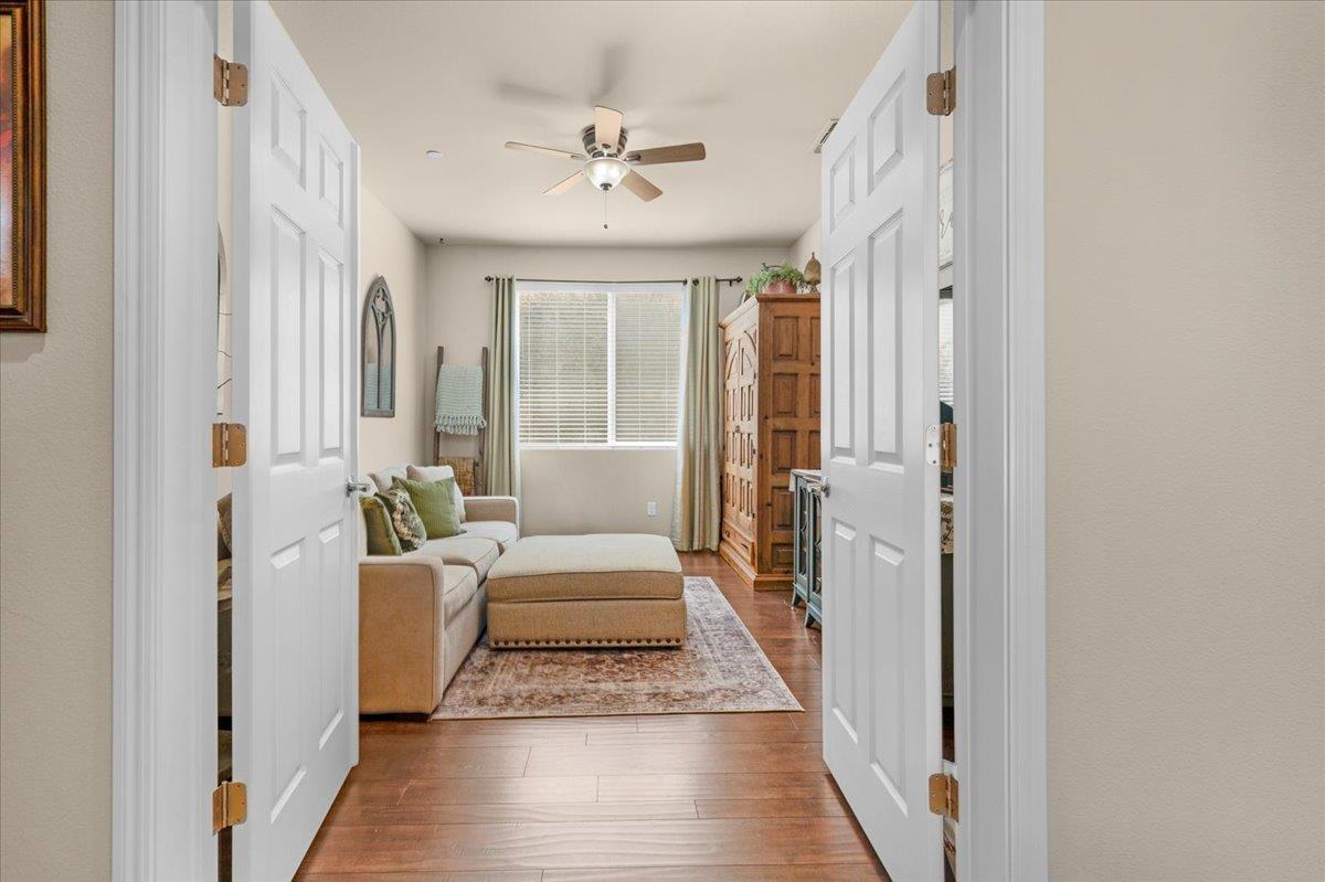 Detail Gallery Image 32 of 59 For 3982 Flint, Clovis,  CA 93619 - 3 Beds | 2/1 Baths