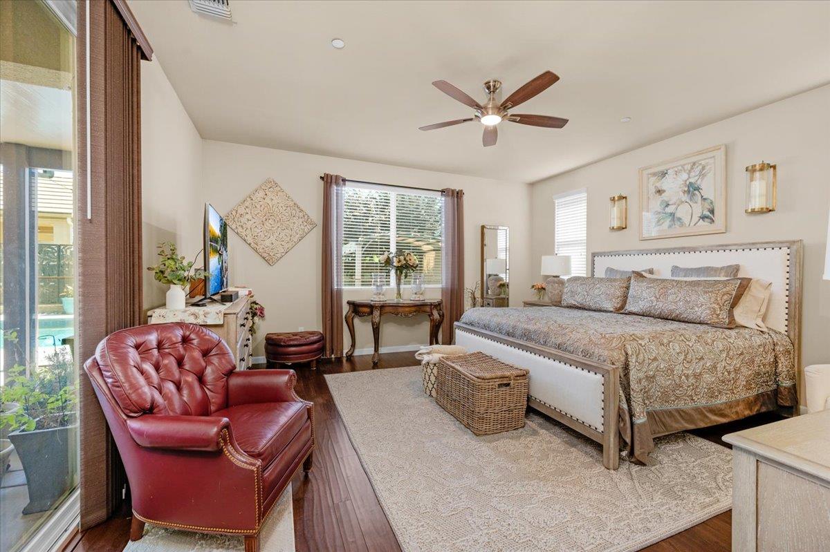 Detail Gallery Image 37 of 59 For 3982 Flint, Clovis,  CA 93619 - 3 Beds | 2/1 Baths