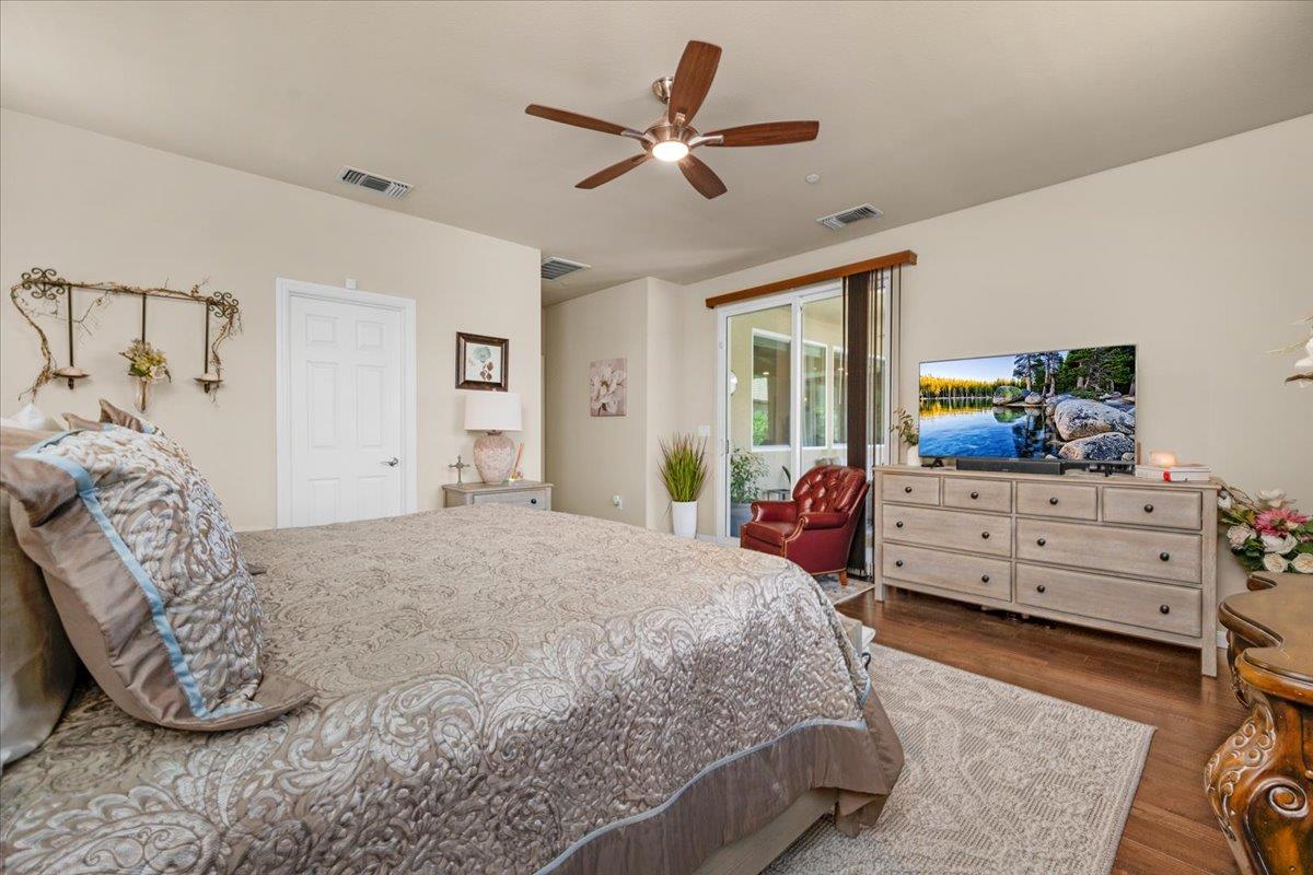 Detail Gallery Image 38 of 59 For 3982 Flint, Clovis,  CA 93619 - 3 Beds | 2/1 Baths
