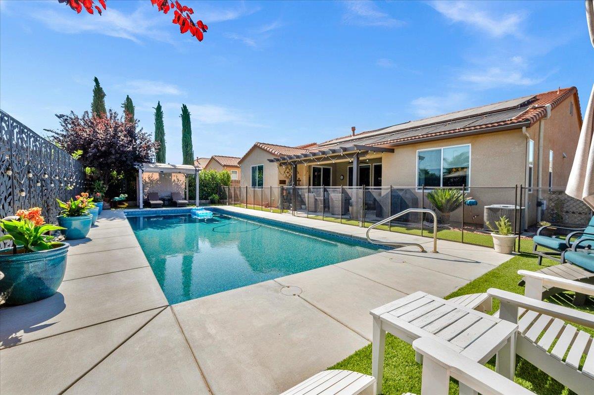 Detail Gallery Image 53 of 59 For 3982 Flint, Clovis,  CA 93619 - 3 Beds | 2/1 Baths