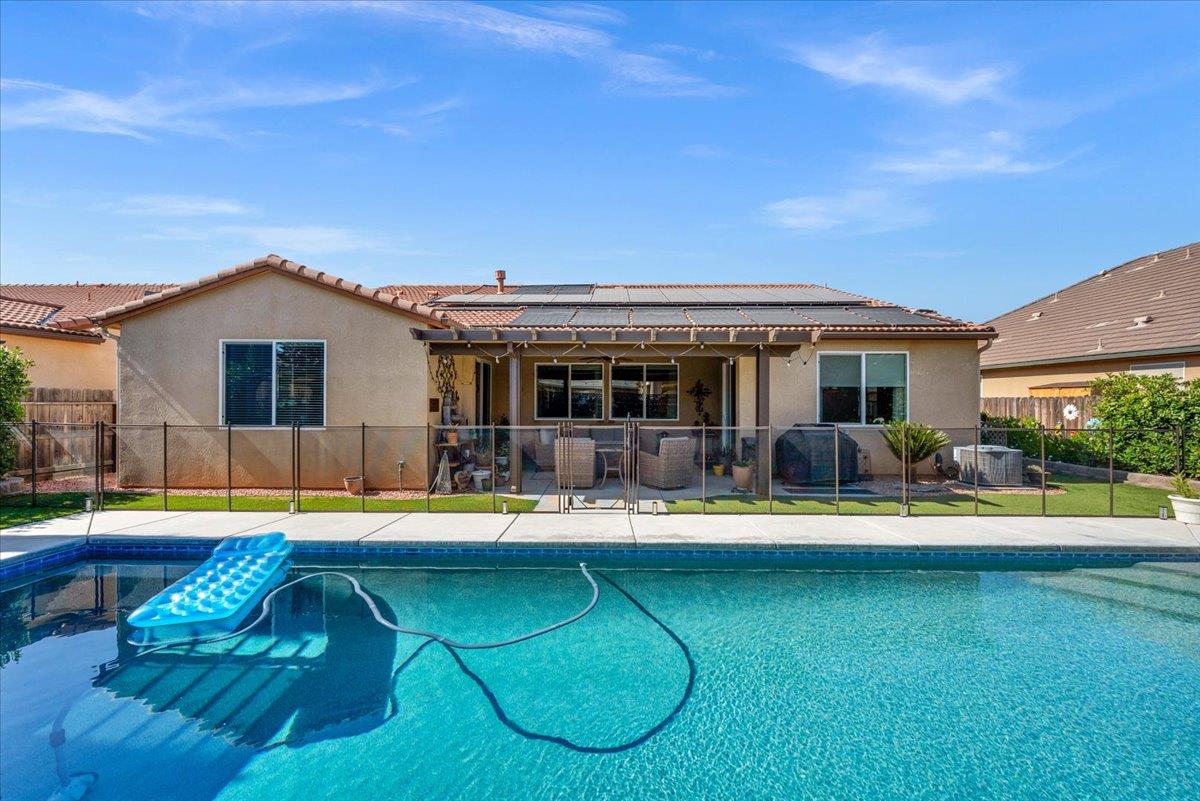 Detail Gallery Image 54 of 59 For 3982 Flint, Clovis,  CA 93619 - 3 Beds | 2/1 Baths