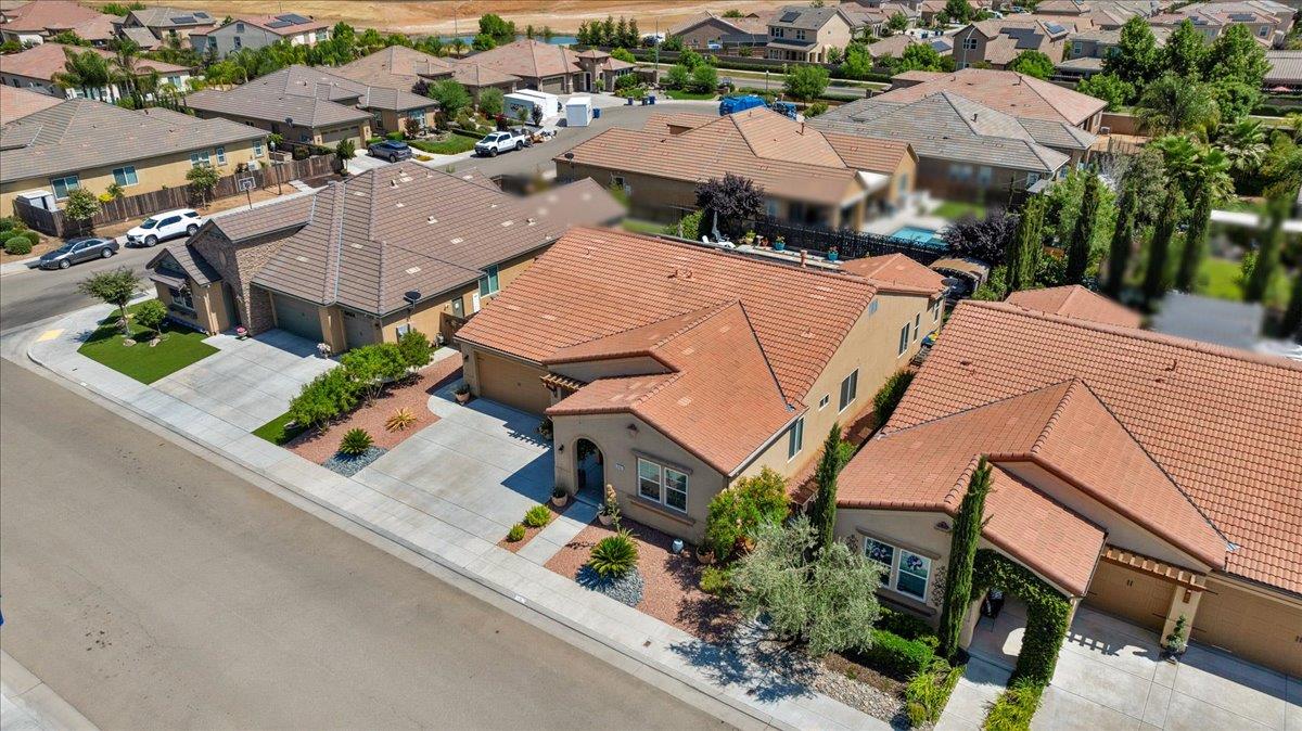 Detail Gallery Image 57 of 59 For 3982 Flint, Clovis,  CA 93619 - 3 Beds | 2/1 Baths