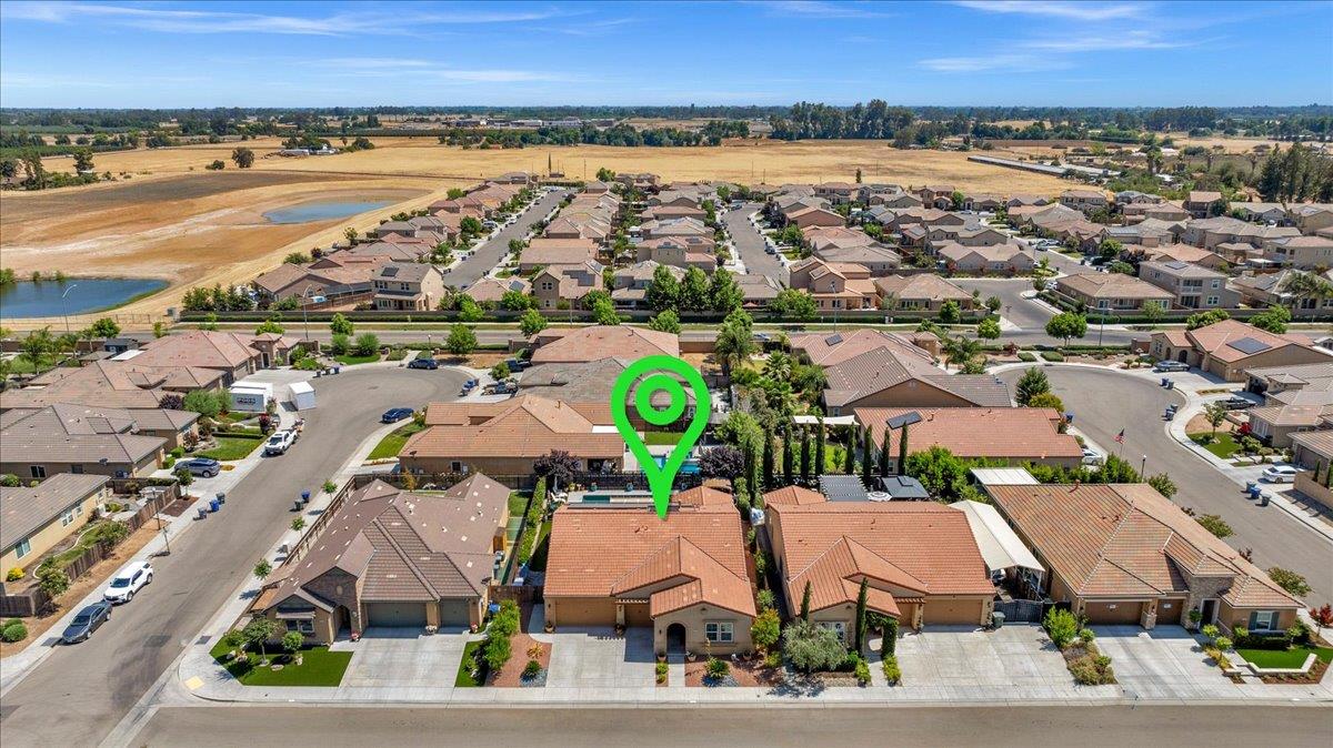Detail Gallery Image 58 of 59 For 3982 Flint, Clovis,  CA 93619 - 3 Beds | 2/1 Baths