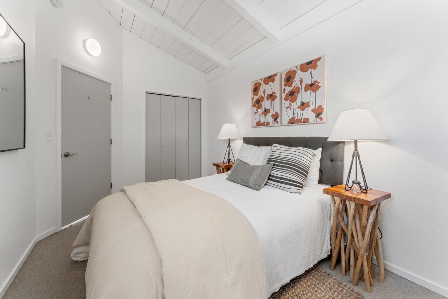 Detail Gallery Image 26 of 37 For 260 Walk Cir, Santa Cruz,  CA 95060 - 2 Beds | 1 Baths