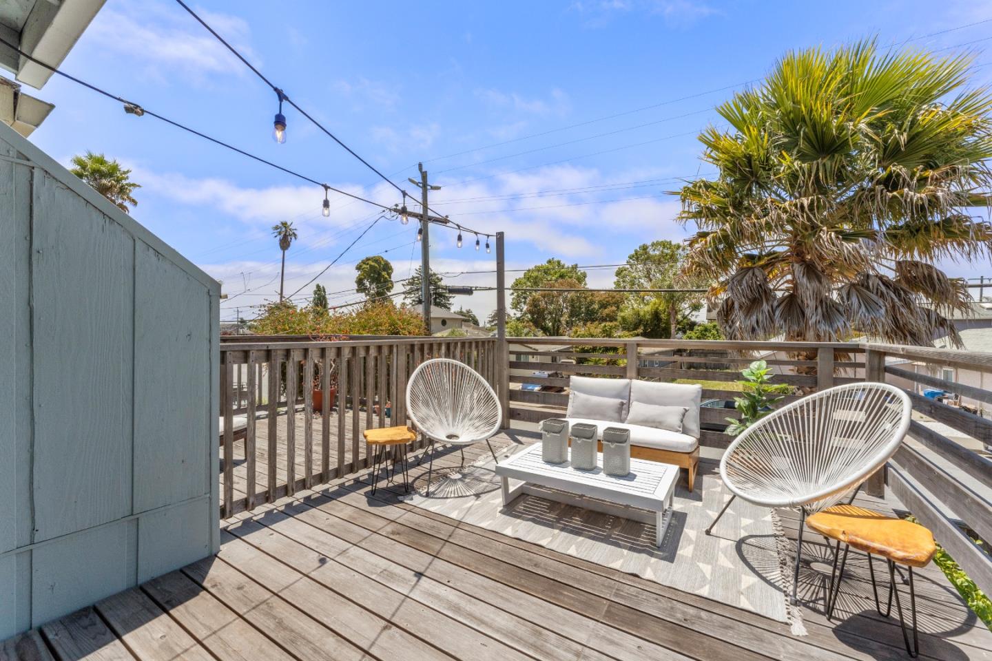 Detail Gallery Image 31 of 37 For 260 Walk Cir, Santa Cruz,  CA 95060 - 2 Beds | 1 Baths