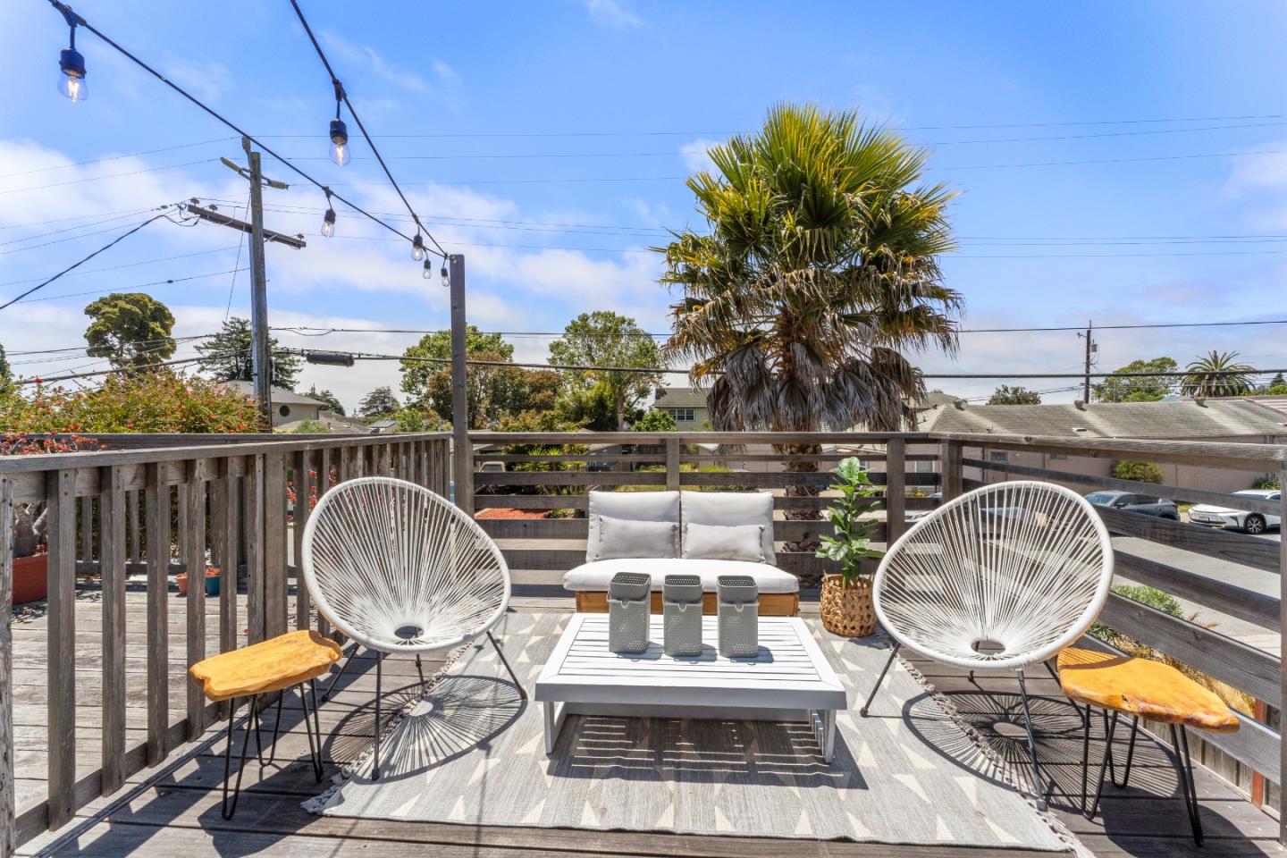 Detail Gallery Image 32 of 37 For 260 Walk Cir, Santa Cruz,  CA 95060 - 2 Beds | 1 Baths