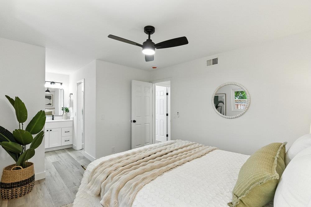 Detail Gallery Image 12 of 26 For 4784 Alex Dr, San Jose,  CA 95130 - 3 Beds | 2 Baths
