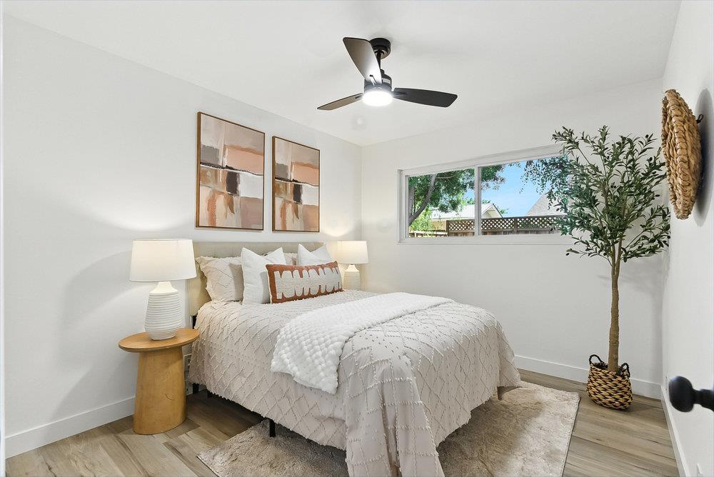 Detail Gallery Image 14 of 26 For 4784 Alex Dr, San Jose,  CA 95130 - 3 Beds | 2 Baths