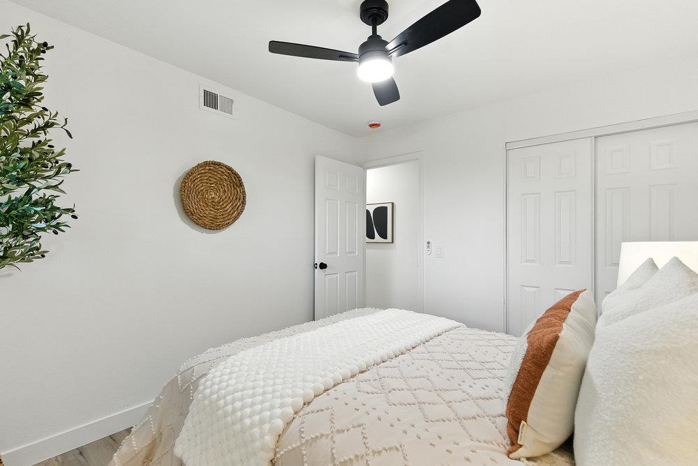 Detail Gallery Image 15 of 26 For 4784 Alex Dr, San Jose,  CA 95130 - 3 Beds | 2 Baths