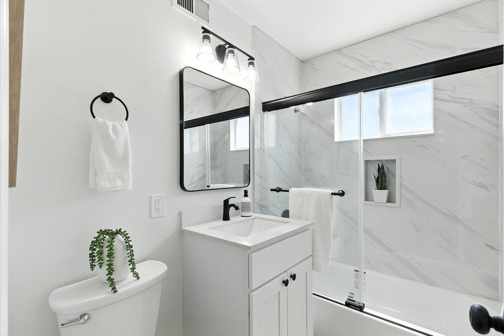 Detail Gallery Image 18 of 26 For 4784 Alex Dr, San Jose,  CA 95130 - 3 Beds | 2 Baths