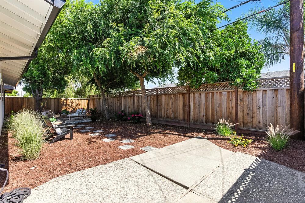 Detail Gallery Image 19 of 26 For 4784 Alex Dr, San Jose,  CA 95130 - 3 Beds | 2 Baths