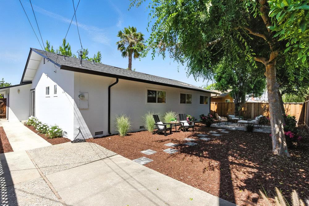 Detail Gallery Image 20 of 26 For 4784 Alex Dr, San Jose,  CA 95130 - 3 Beds | 2 Baths