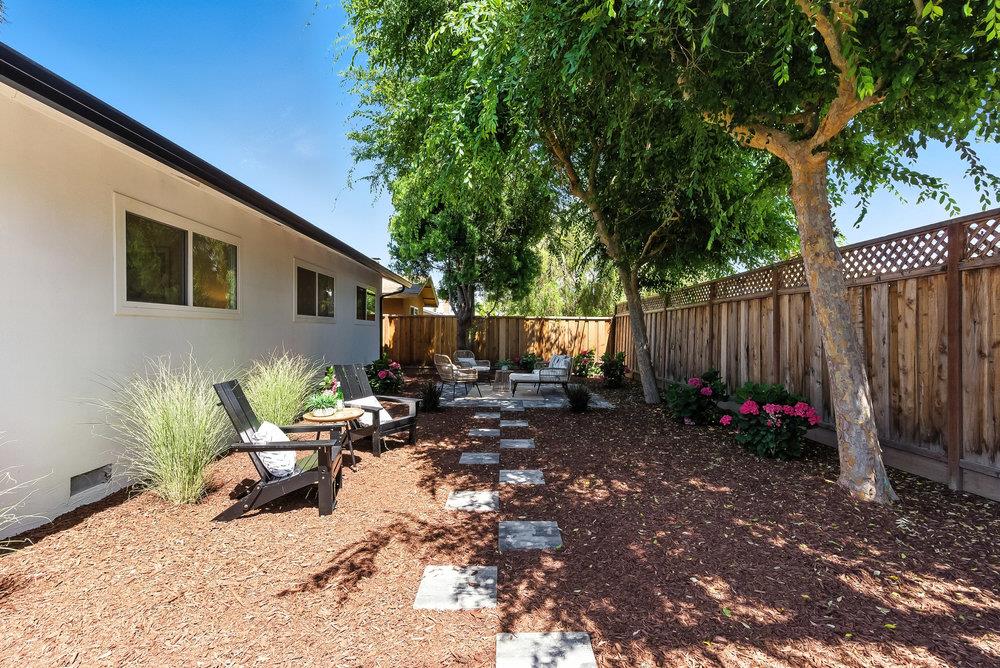 Detail Gallery Image 21 of 26 For 4784 Alex Dr, San Jose,  CA 95130 - 3 Beds | 2 Baths