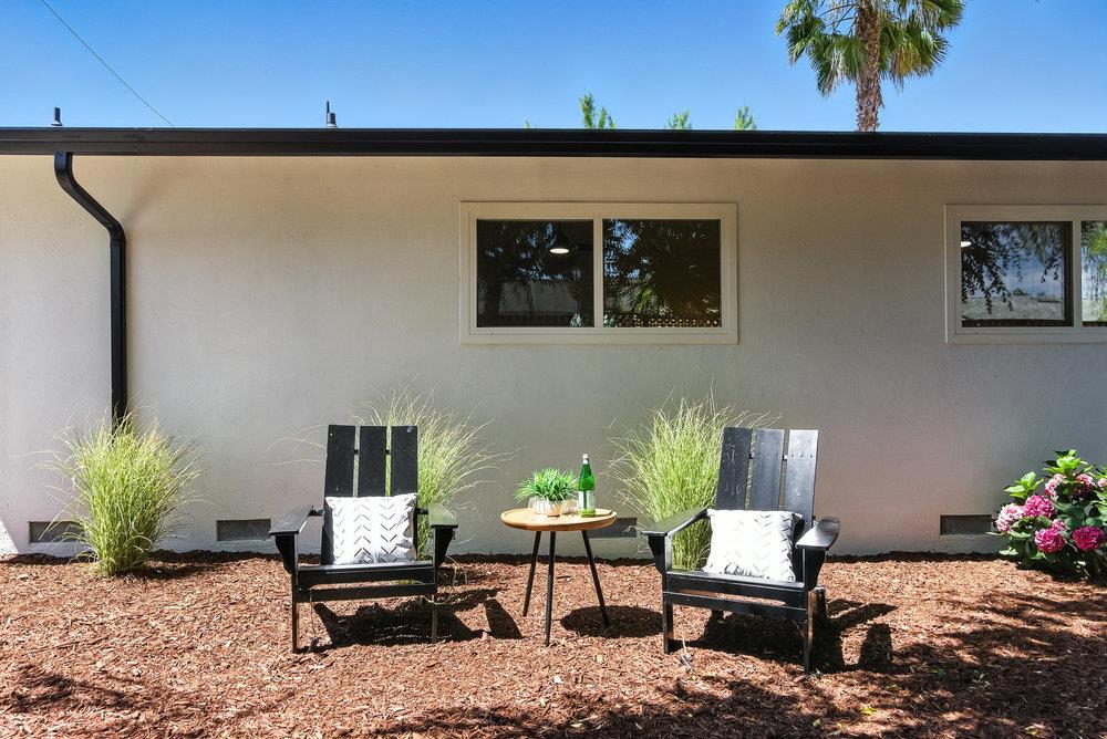 Detail Gallery Image 22 of 26 For 4784 Alex Dr, San Jose,  CA 95130 - 3 Beds | 2 Baths