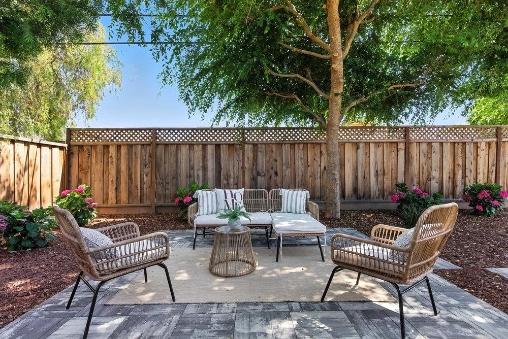 Detail Gallery Image 23 of 26 For 4784 Alex Dr, San Jose,  CA 95130 - 3 Beds | 2 Baths