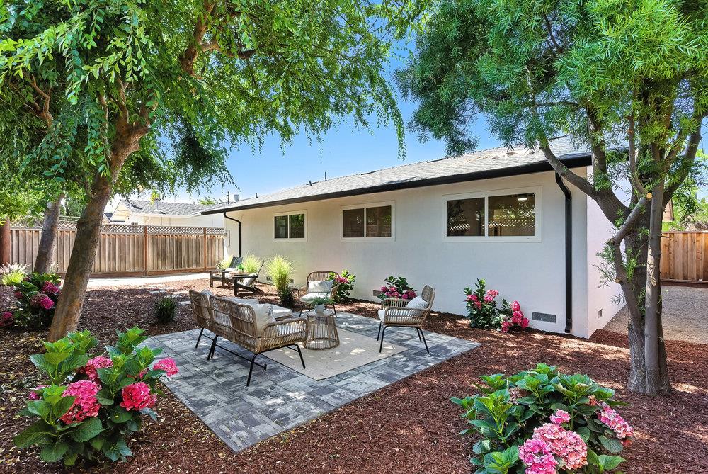 Detail Gallery Image 24 of 26 For 4784 Alex Dr, San Jose,  CA 95130 - 3 Beds | 2 Baths