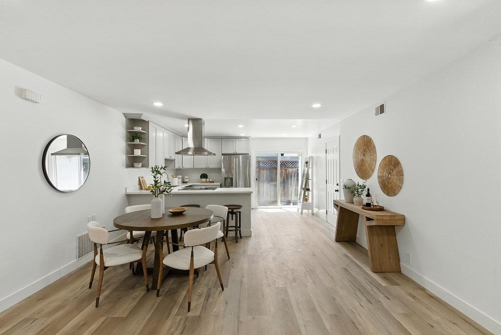 Detail Gallery Image 7 of 26 For 4784 Alex Dr, San Jose,  CA 95130 - 3 Beds | 2 Baths
