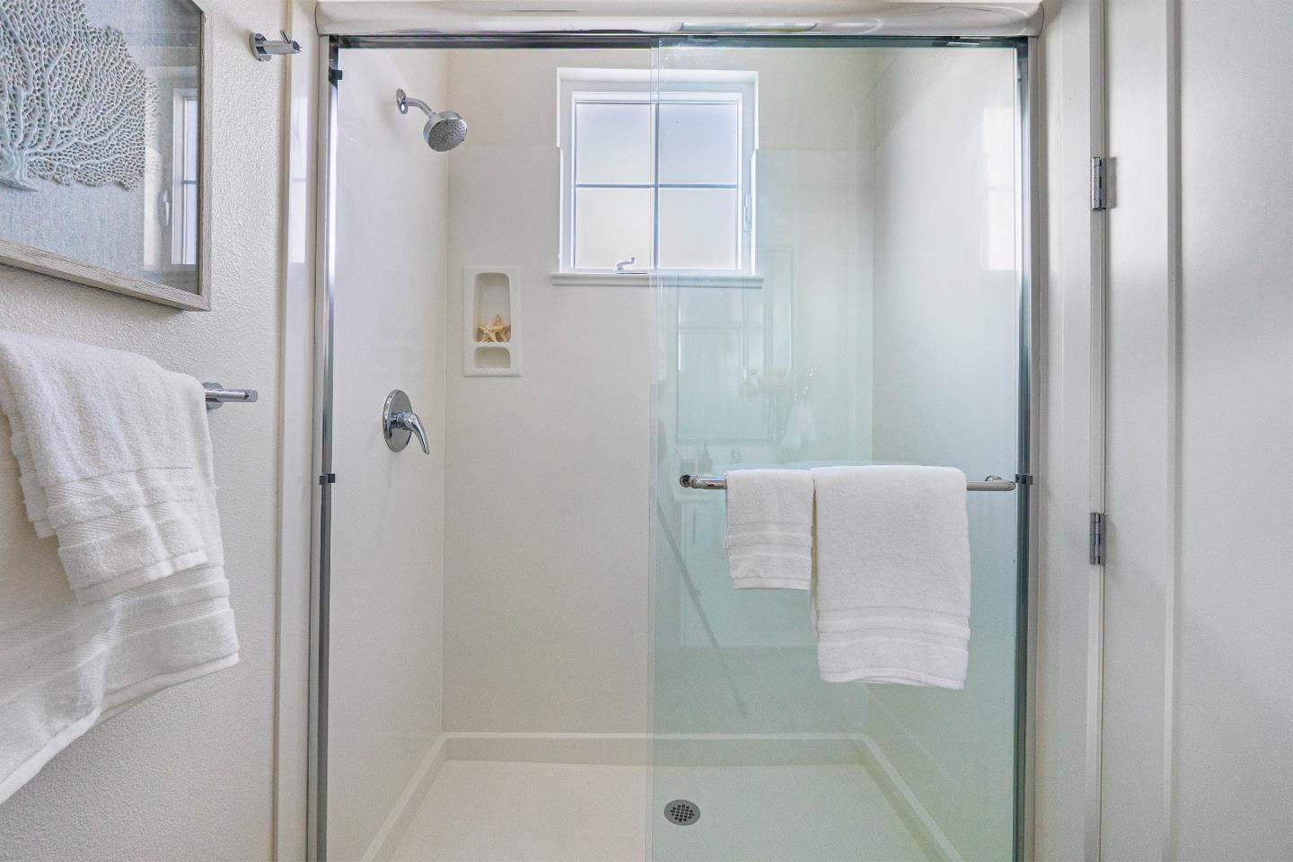 Detail Gallery Image 14 of 19 For 149 Flynn Ave, Mountain View,  CA 94043 - 3 Beds | 3/1 Baths