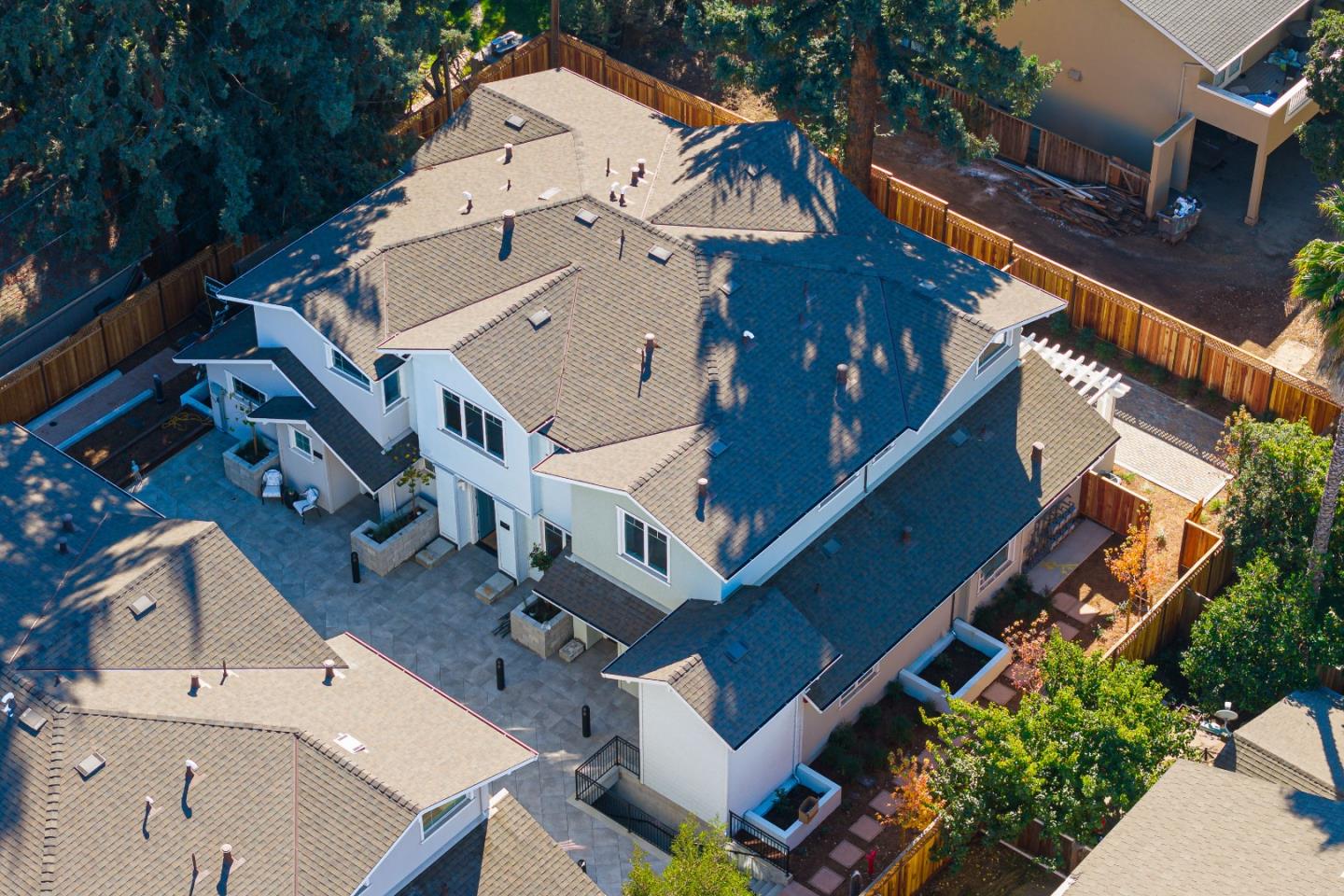 Detail Gallery Image 16 of 19 For 149 Flynn Ave, Mountain View,  CA 94043 - 3 Beds | 3/1 Baths