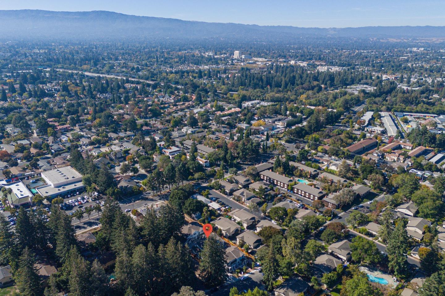 Detail Gallery Image 19 of 19 For 149 Flynn Ave, Mountain View,  CA 94043 - 3 Beds | 3/1 Baths