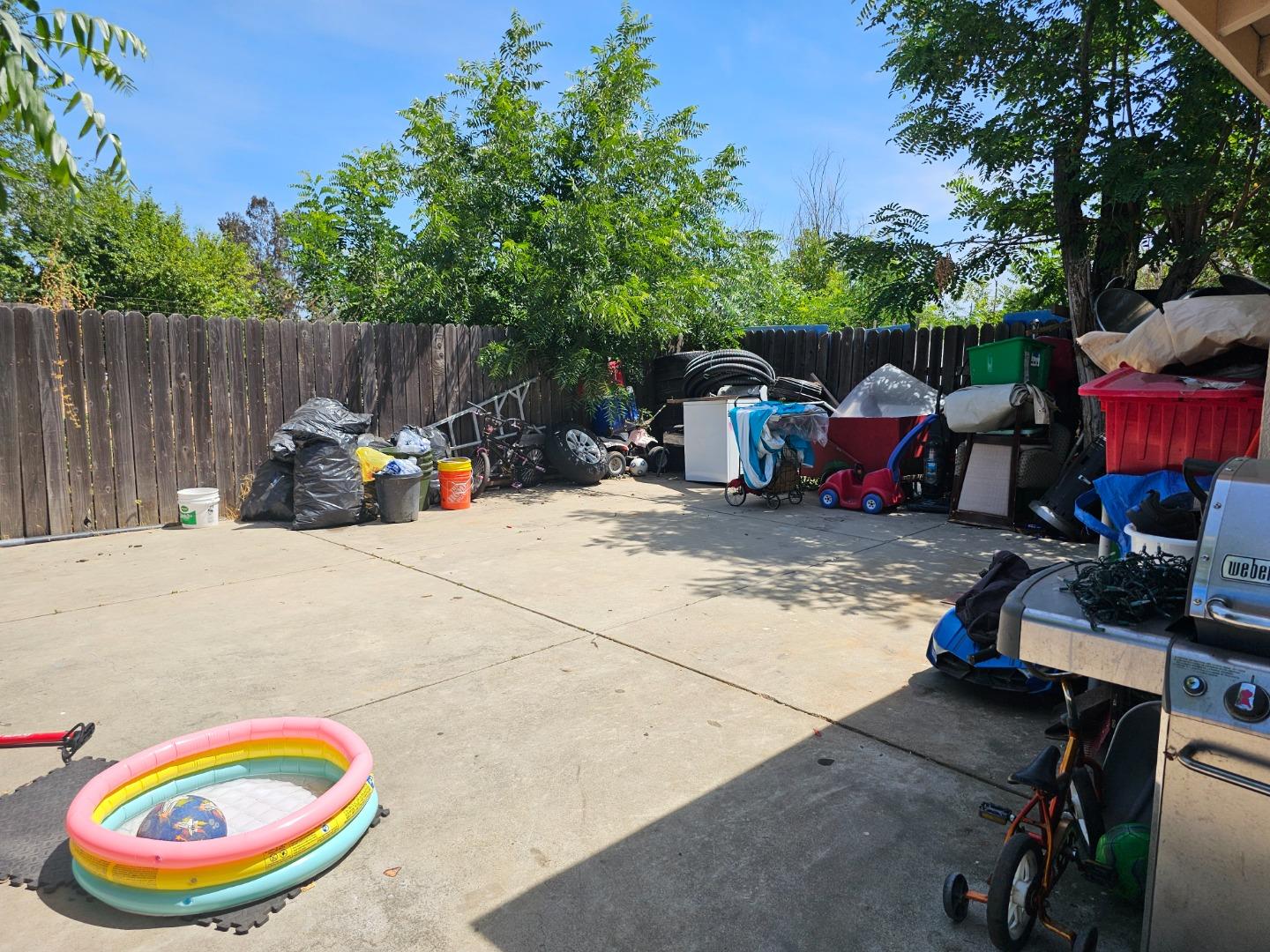 Detail Gallery Image 11 of 14 For 5005 37th Ave, Sacramento,  CA 95824 - – Beds | – Baths