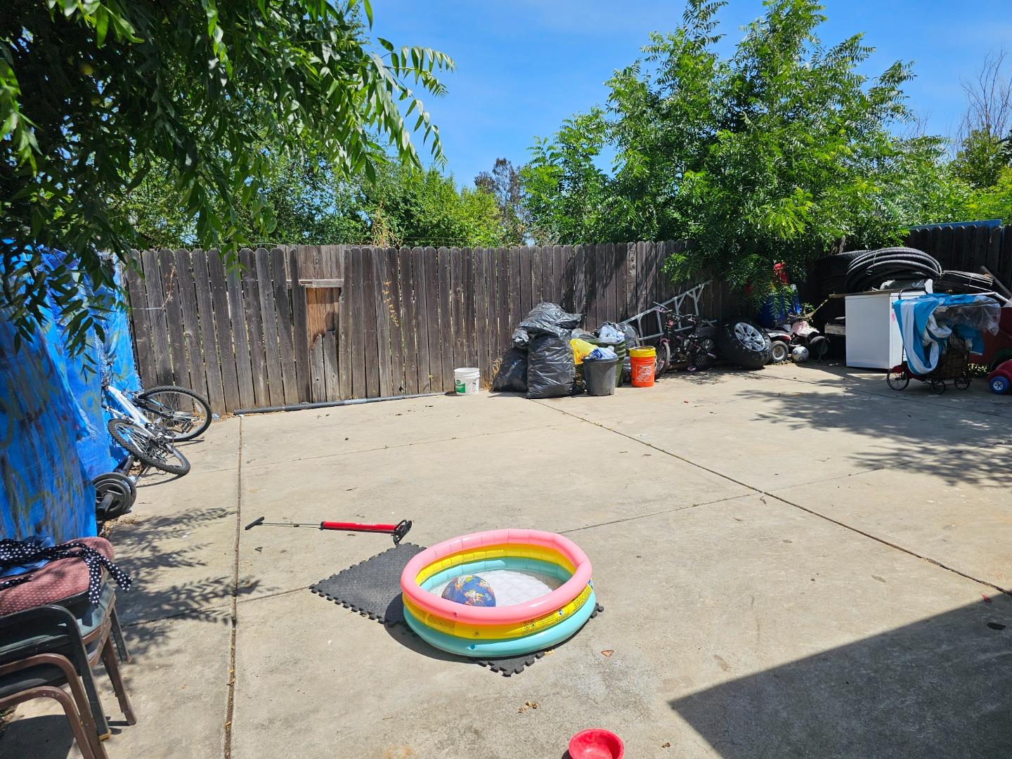 Detail Gallery Image 12 of 14 For 5005 37th Ave, Sacramento,  CA 95824 - – Beds | – Baths