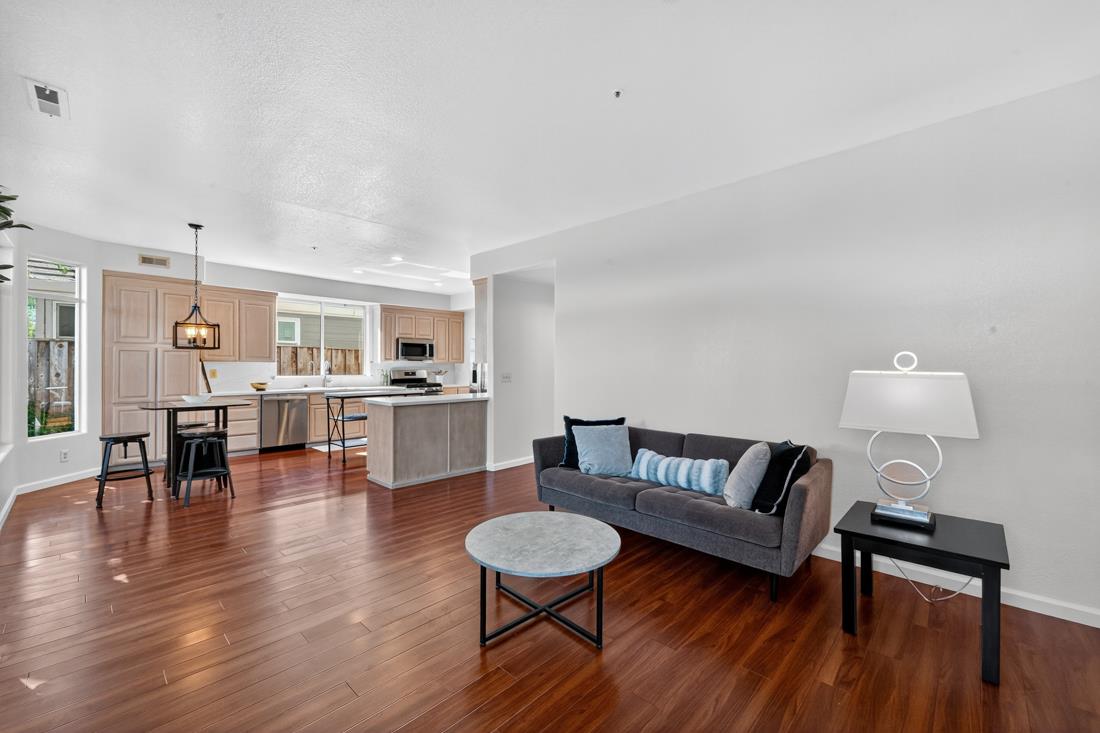 Detail Gallery Image 24 of 65 For 17671 Riverbend Rd, Salinas,  CA 93908 - 4 Beds | 3 Baths