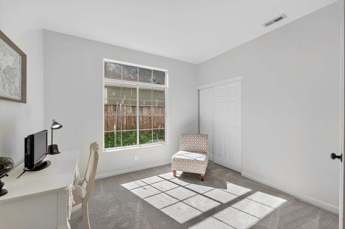 Detail Gallery Image 26 of 65 For 17671 Riverbend Rd, Salinas,  CA 93908 - 4 Beds | 3 Baths