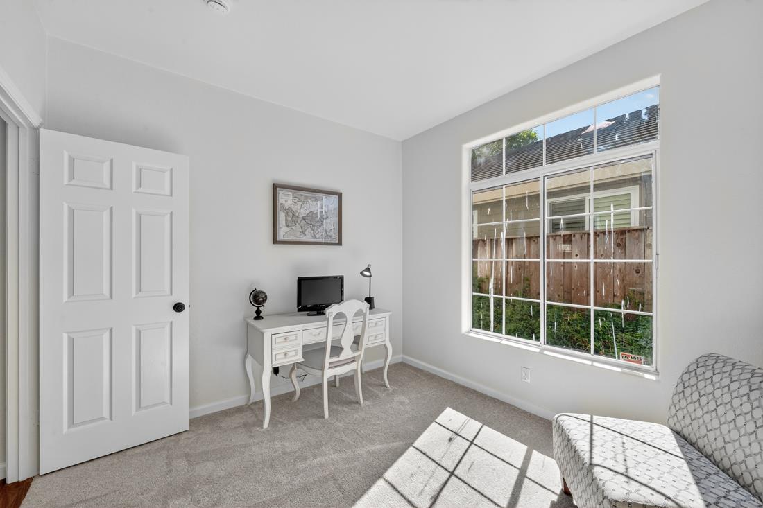 Detail Gallery Image 27 of 65 For 17671 Riverbend Rd, Salinas,  CA 93908 - 4 Beds | 3 Baths