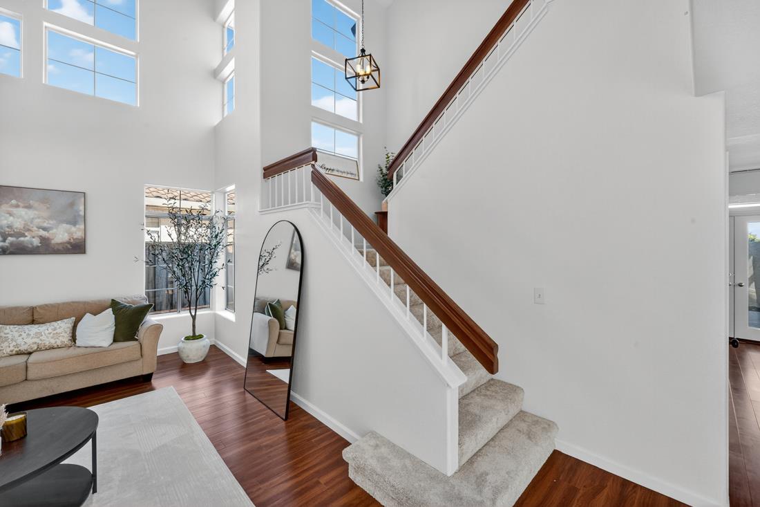 Detail Gallery Image 28 of 65 For 17671 Riverbend Rd, Salinas,  CA 93908 - 4 Beds | 3 Baths