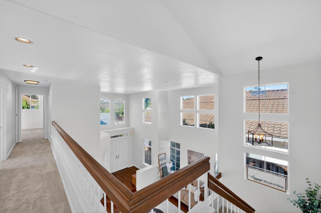 Detail Gallery Image 30 of 65 For 17671 Riverbend Rd, Salinas,  CA 93908 - 4 Beds | 3 Baths
