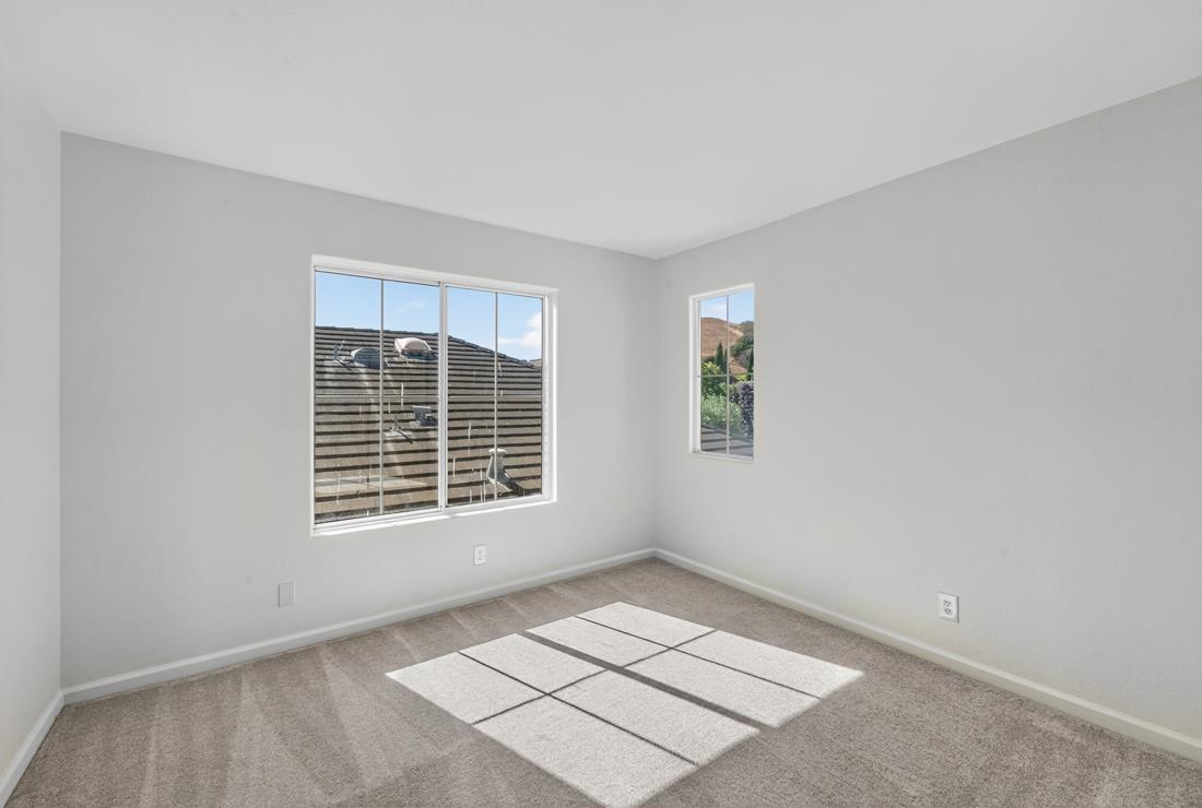 Detail Gallery Image 31 of 65 For 17671 Riverbend Rd, Salinas,  CA 93908 - 4 Beds | 3 Baths