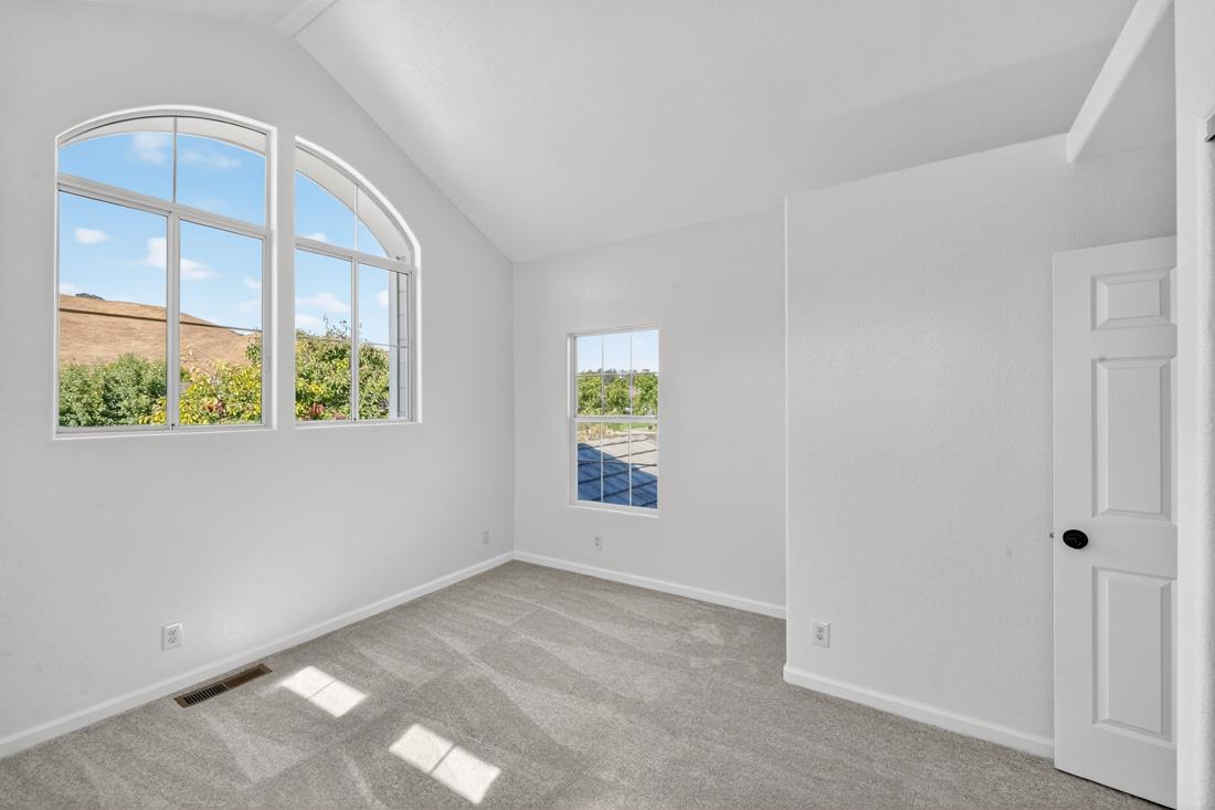 Detail Gallery Image 36 of 65 For 17671 Riverbend Rd, Salinas,  CA 93908 - 4 Beds | 3 Baths