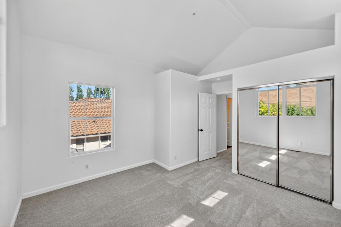Detail Gallery Image 37 of 65 For 17671 Riverbend Rd, Salinas,  CA 93908 - 4 Beds | 3 Baths