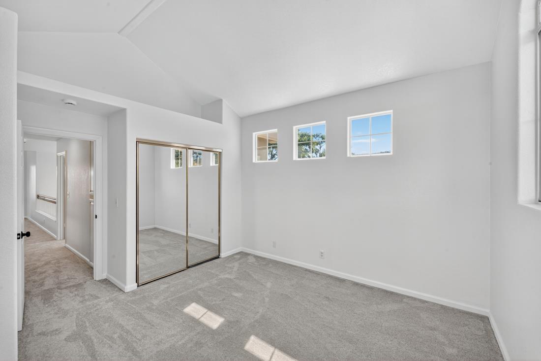 Detail Gallery Image 38 of 65 For 17671 Riverbend Rd, Salinas,  CA 93908 - 4 Beds | 3 Baths