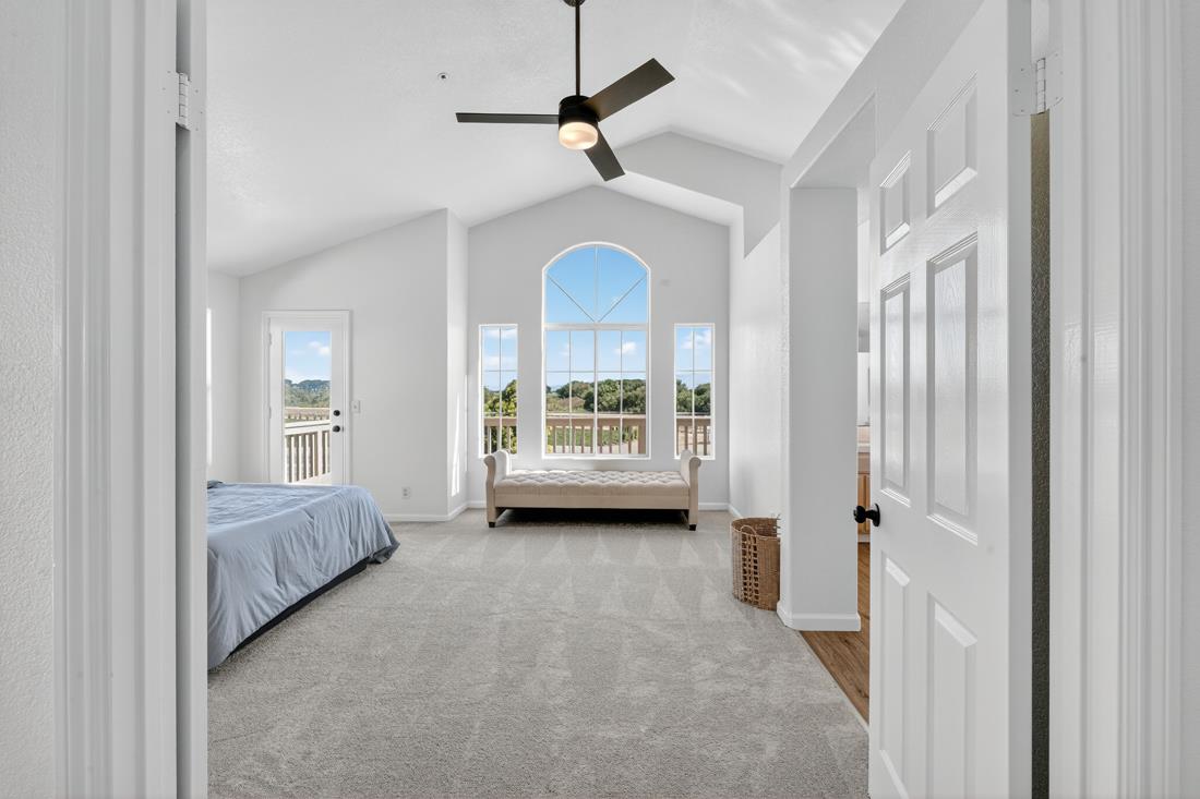 Detail Gallery Image 39 of 65 For 17671 Riverbend Rd, Salinas,  CA 93908 - 4 Beds | 3 Baths