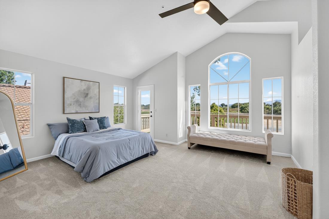 Detail Gallery Image 40 of 65 For 17671 Riverbend Rd, Salinas,  CA 93908 - 4 Beds | 3 Baths