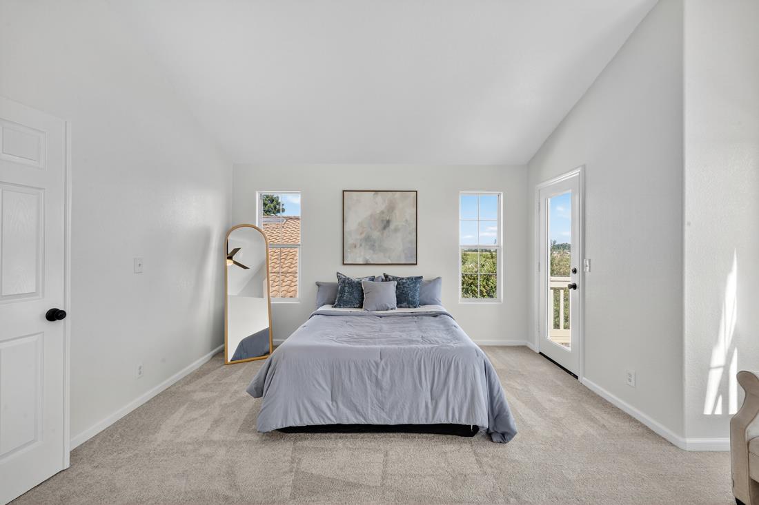 Detail Gallery Image 41 of 65 For 17671 Riverbend Rd, Salinas,  CA 93908 - 4 Beds | 3 Baths