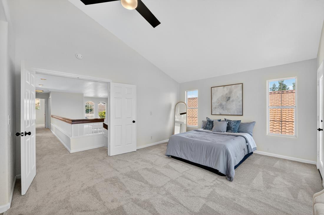 Detail Gallery Image 42 of 65 For 17671 Riverbend Rd, Salinas,  CA 93908 - 4 Beds | 3 Baths