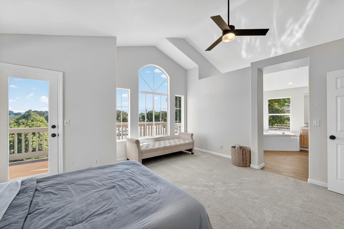 Detail Gallery Image 43 of 65 For 17671 Riverbend Rd, Salinas,  CA 93908 - 4 Beds | 3 Baths