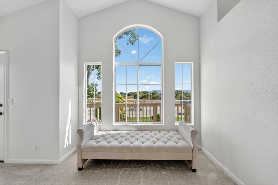Detail Gallery Image 45 of 65 For 17671 Riverbend Rd, Salinas,  CA 93908 - 4 Beds | 3 Baths