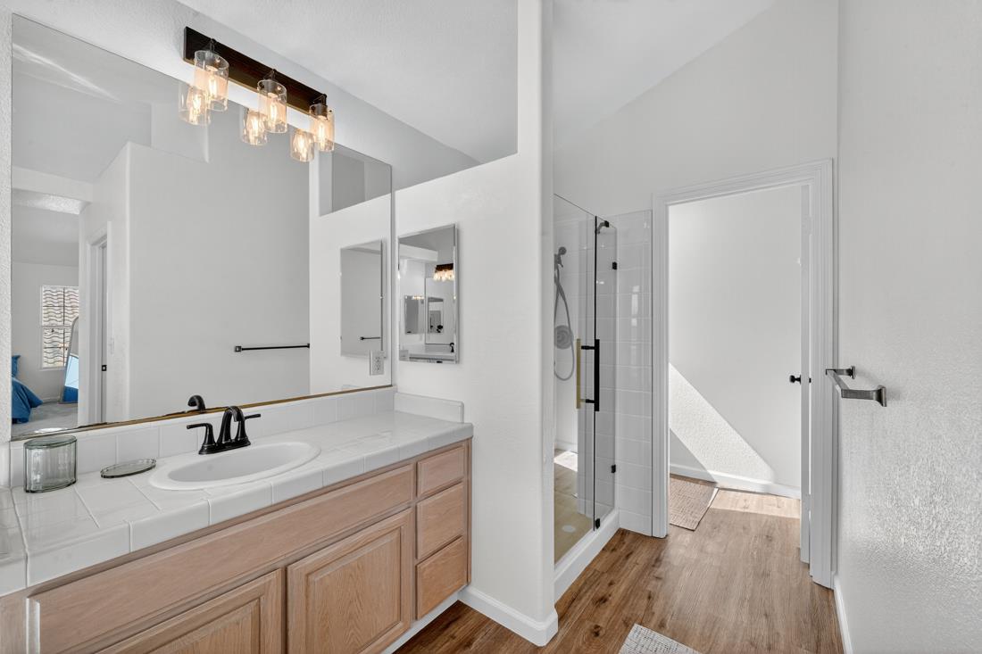 Detail Gallery Image 48 of 65 For 17671 Riverbend Rd, Salinas,  CA 93908 - 4 Beds | 3 Baths