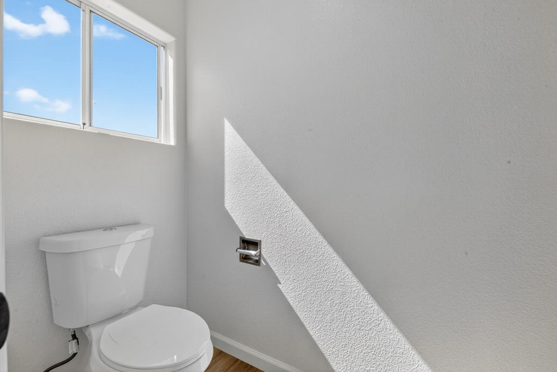 Detail Gallery Image 50 of 65 For 17671 Riverbend Rd, Salinas,  CA 93908 - 4 Beds | 3 Baths
