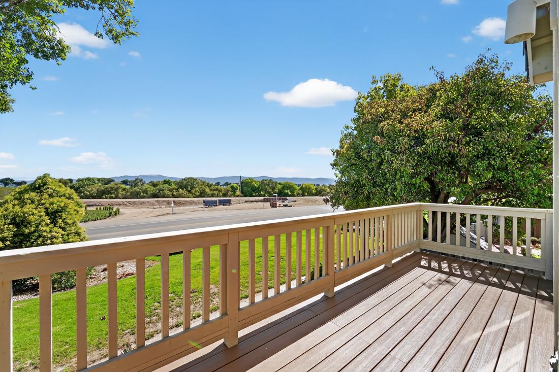 Detail Gallery Image 53 of 65 For 17671 Riverbend Rd, Salinas,  CA 93908 - 4 Beds | 3 Baths