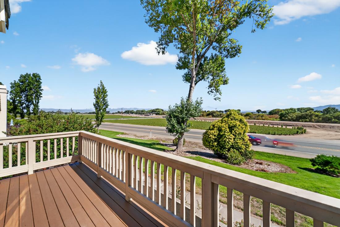 Detail Gallery Image 54 of 65 For 17671 Riverbend Rd, Salinas,  CA 93908 - 4 Beds | 3 Baths