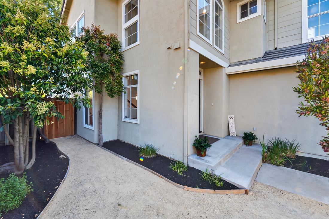 Detail Gallery Image 55 of 65 For 17671 Riverbend Rd, Salinas,  CA 93908 - 4 Beds | 3 Baths