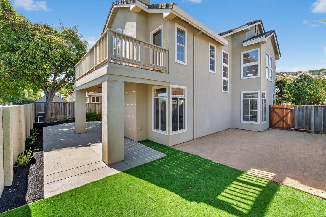 Detail Gallery Image 56 of 65 For 17671 Riverbend Rd, Salinas,  CA 93908 - 4 Beds | 3 Baths
